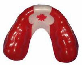 Mouth Guard
